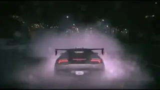 Speedlist - viictory007 , ko34e77o and PUTINSBRAIN