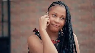 ODUNGA FEAT ORBIT (OFFICIAL VIDEO)