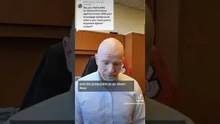Каковы наиболее весомые аргументы против использования ядерной энергии?
