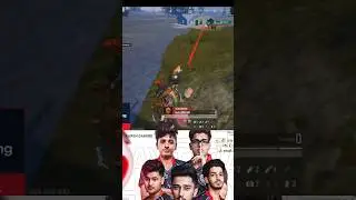 Jonny on point Grande 😳#karshgaming #short #jonathan