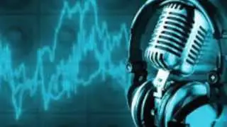 My favourite music