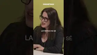 Brecha entre discurso de marca y realidad - Ximena D&iacute;az Alarc&oacute;n | CACHETADA #47