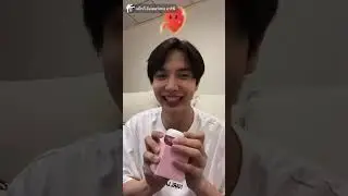 MAXKY Live - BAS BEVER แจมตอนท้าย 2026-01-31 จอหลักแม็กกี้ #แม็กกี้บาส