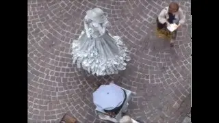 INNSBRUCK. CAPITAL OF THE ALPS 1