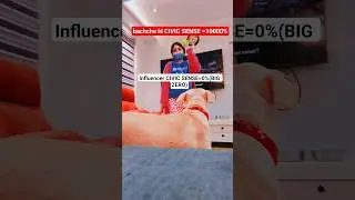 Subscribe for 5 years of good luck #shorts #youtubeshorts #trending #alex
