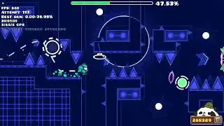 Damage 80%