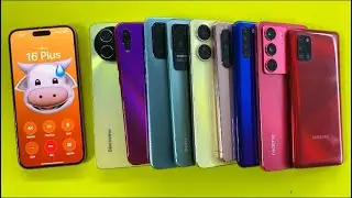 Madness Search Incoming Call | Which phones is ringing ⁉️⁉️⁉️Outgoing Call IPhone 16 Plus 
