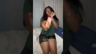 Part 4/4 Trying Jamaican Snacks in Jamaica 🇯🇲 #internationalsnacks #foreignsnacks #jamaica