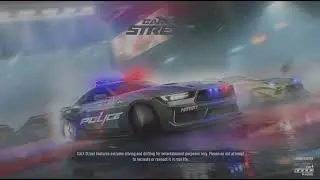 CarX Street - Sprints & Circuits w/ AE86 - C2 Elite Races - Hard Mode