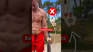 Ошибки при приготовлении соуса ❌