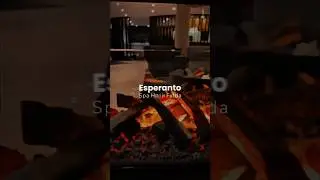 Esperanto Spa Hotel Fulda