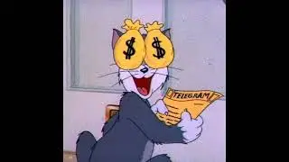 [FREE FOR PROFIT] Hip Hop Type Beat - 