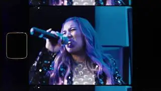 GALXARA - ELASTIC HEART (SIA COVER)