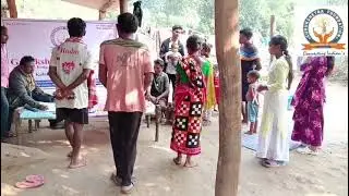 Free Health Check Up Camp : Gurukshetra- Odisha | #motivation #trending #shortvideo #viral #shorts 