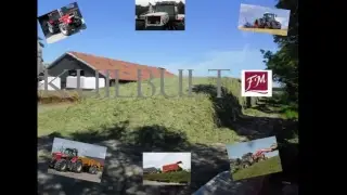 kuilbult FM