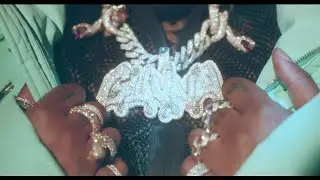 [FREE] Lil Gotit x Gunna x Wheezy Type Beat 