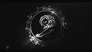 After Effects Logo Reveal Intro Template #87 Free Download