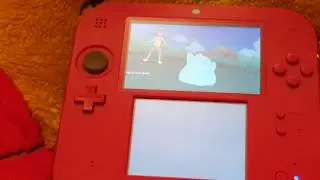 Does Shiny Ditto Transform into Other Shinies?
