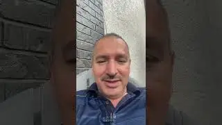 Imran khan tough speech to DGISPR