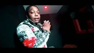 STOMPDOWN- SOMEBODY LOVE YOU directed by : sheekmilly