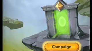 Shadow Deck CRIT! (NOXGAMES) | Shadow Deck Gameplay (iOS Android) SD4