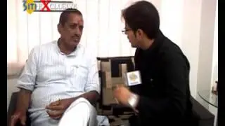 Special Interview of Satyadev katare, Leader of opposition, M.P. Vidhansabha