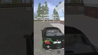 UA ONLINE | GTA про Україну на твій ТЕЛЕФОН #ghostrp #ukrainegta #ukrainemobile #roblox #gta #samp