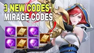 Mla cd key codes new | Mla mirage codes | Mla code | Ml adventure cd key code | mla codes