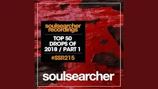 Bass Pressure (Dub Mix)