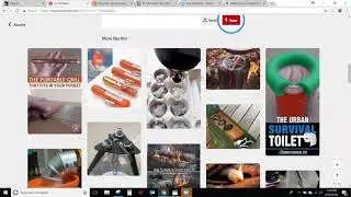 Private Label Goldmine Sourcing - How to Find Profitable Products
