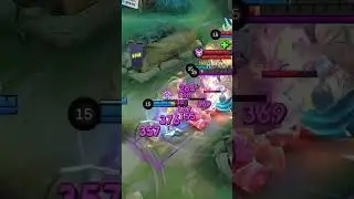 Navi vs TLID Mpl indonesia s15 gameplay #mobilelegends #onicvsgeek #mlbb #navi #tlid #onickairi