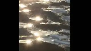 Snot type beat - 