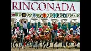METAHIPISMO 28 09 25 CON EL LIC CARLOS ISAVA