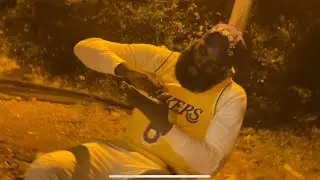 19 Wolf &ldquo;Good Written&rdquo; Music Video