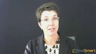 Weekly Tip: Likability Credibility
