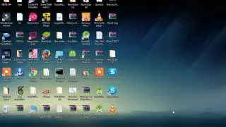 HOW TO GET BACK J7 BOOT LOGO