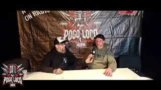 interview neckbreaker 01 2026