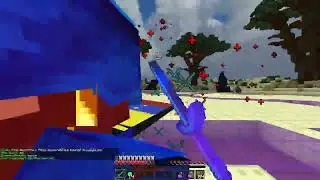 THE COMEBACK ft.Nurije,Andrah,BetaZer,HERBI0,PotFastL....
