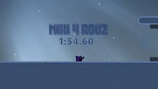 Mixi4Rouz R2