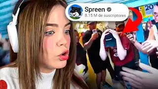 NO SE METAN CON LAS ARMY 😱 - Staryuuki