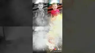 VID 20180517 WA0001