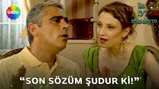 Derya&rsquo;nın yalnız tatile &ccedil;ıkma kararı Tolga&rsquo;yı &ccedil;ileden &ccedil;ıkardı!😖 | En İyi Arkadaşım 10. B&ouml;l&uuml;m