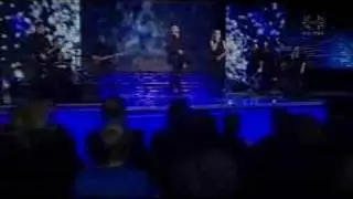 Magni Ásgeirsson & Birgitta Haukdal - Núna veit ég