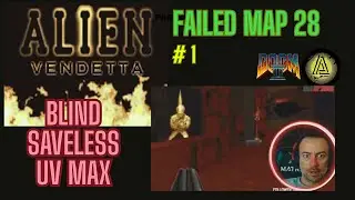 Alien Vendetta (Part35)