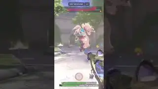 #gaming #GamerGirl #gamertiktok #gamergirls #twitchtv #gamer #gamertok #overwatch #overwatch2