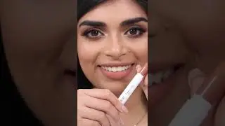 ColourPop Lippie Stix Swatches 💄💋 Full review is live on my YouTube channel: Zaahirah Munif 🎥