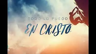 HAY QUE REMAR MAR ADENTRO, MISIONEROS REDENTORISTAS