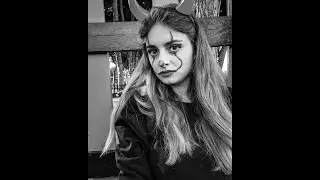 Trick or treat?👻🎃💛 Halloween makeup with Avon Cosmetics
