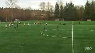1/31/26 @ 3pm - PacNW B09M vs. Seattle United B09 Copa (1-0)