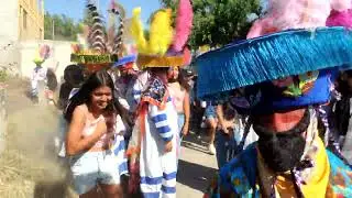 Cocoyoc Morelos 2025 Colonia Francisco Villa (1)